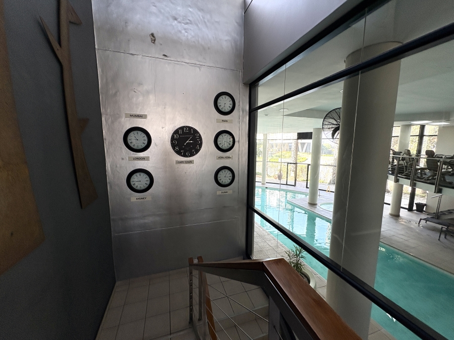 3 Bedroom Property for Sale in Century City Western Cape